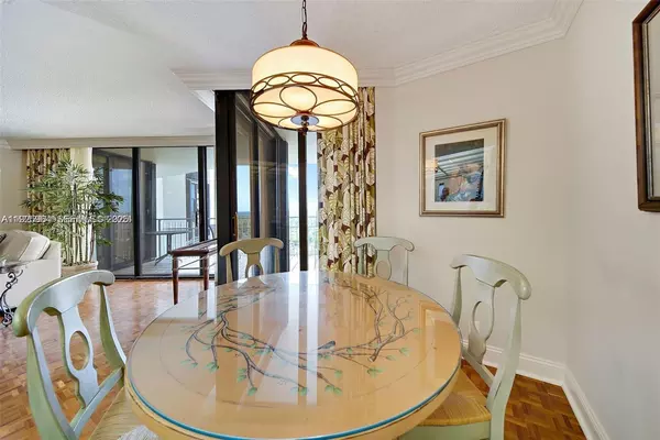 2 bedrooms apartment for rent in North Miami - Miami Dade, Miami