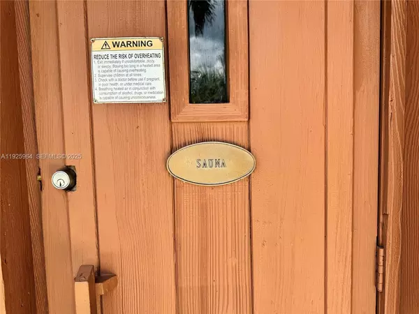 2 bedrooms apartment for rent in North Miami - Miami Dade, Miami