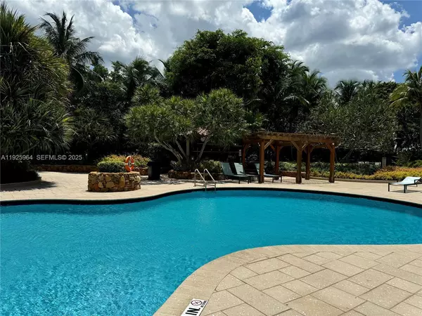 2 bedrooms apartment for rent in North Miami - Miami Dade, Miami
