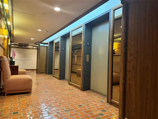 2 bedrooms apartment for rent in North Miami - Miami Dade, Miami