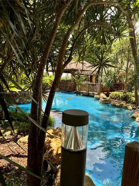 2 bedrooms apartment for rent in North Miami - Miami Dade, Miami