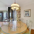 2 bedrooms apartment for rent in North Miami - Miami Dade, Miami