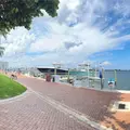 2 bedrooms apartment for rent in North Miami - Miami Dade, Miami