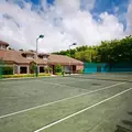 2 bedrooms apartment for rent in North Miami - Miami Dade, Miami