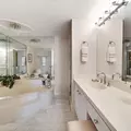 2 bedrooms apartment for rent in North Miami - Miami Dade, Miami