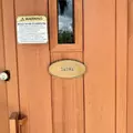 2 bedrooms apartment for rent in North Miami - Miami Dade, Miami