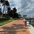 2 bedrooms apartment for rent in North Miami - Miami Dade, Miami