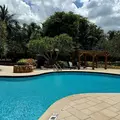 2 bedrooms apartment for rent in North Miami - Miami Dade, Miami