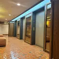2 bedrooms apartment for rent in North Miami - Miami Dade, Miami