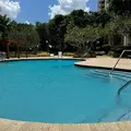 2 bedrooms apartment for rent in North Miami - Miami Dade, Miami