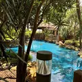 2 bedrooms apartment for rent in North Miami - Miami Dade, Miami