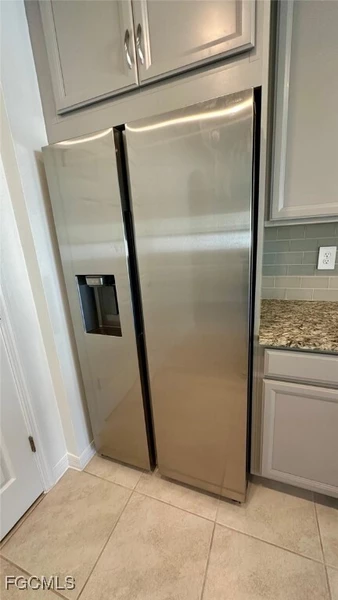 3 bedrooms apartment for rent in Fort Myers - Fort Myers, Fort Myers