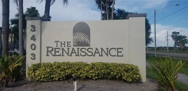 3 bedrooms apartment for rent in Fort Myers - Fort Myers, Fort Myers
