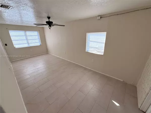 2 bedrooms apartment for rent in Miami Shores - Miami Dade, Miami