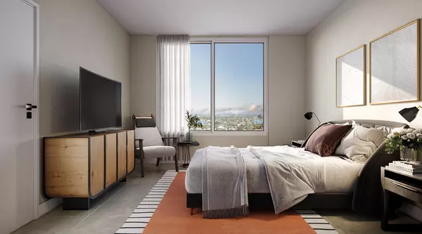 Studio Apartment for rent in Wynwood - Miami, Miami