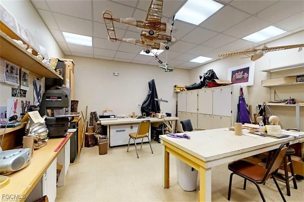 1 bedroom apartment for rent in Villas - Fort Myers, Fort Myers