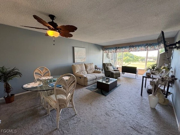 1 bedroom apartment for rent in Villas - Fort Myers, Fort Myers