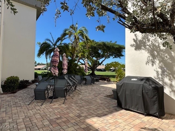 1 bedroom apartment for rent in Villas - Fort Myers, Fort Myers