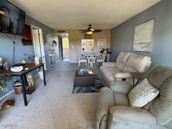 1 bedroom apartment for rent in Villas - Fort Myers, Fort Myers