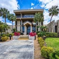 1 bedroom apartment for rent in Villas - Fort Myers, Fort Myers