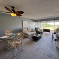 1 bedroom apartment for rent in Villas - Fort Myers, Fort Myers