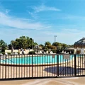 1 bedroom apartment for rent in Villas - Fort Myers, Fort Myers