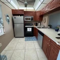 1 bedroom apartment for rent in Villas - Fort Myers, Fort Myers
