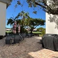 1 bedroom apartment for rent in Villas - Fort Myers, Fort Myers