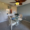 1 bedroom apartment for rent in Villas - Fort Myers, Fort Myers