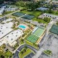 1 bedroom apartment for rent in Villas - Fort Myers, Fort Myers
