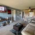 1 bedroom apartment for rent in Villas - Fort Myers, Fort Myers