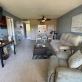 1 bedroom apartment for rent in Villas - Fort Myers, Fort Myers