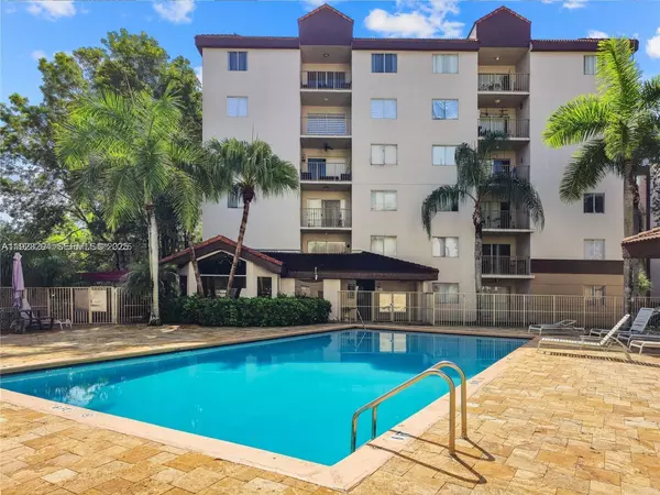 2 bedrooms apartment for rent in The Hammocks - Miami Dade, Miami