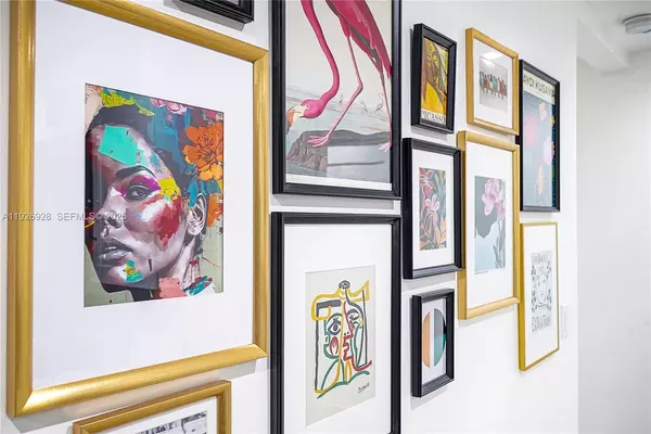 1 bedroom apartment for rent in Coral Way - Miami, Miami