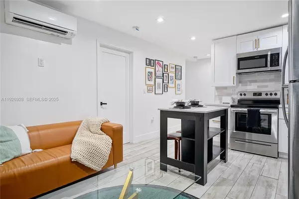 1 bedroom apartment for rent in Coral Way - Miami, Miami