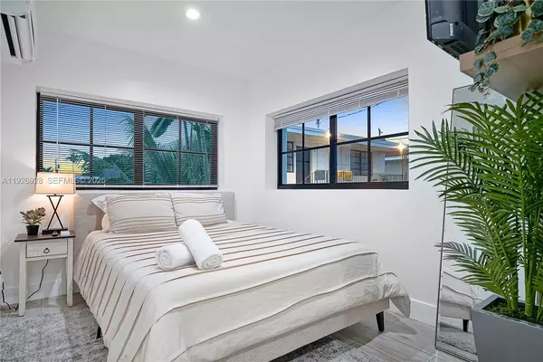 1 bedroom apartment for rent in Coral Way - Miami, Miami