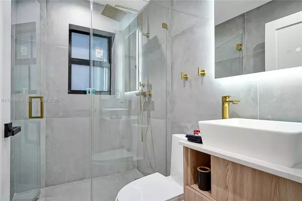 1 bedroom apartment for rent in Coral Way - Miami, Miami