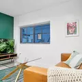 1 bedroom apartment for rent in Coral Way - Miami, Miami
