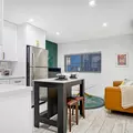 1 bedroom apartment for rent in Coral Way - Miami, Miami