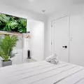 1 bedroom apartment for rent in Coral Way - Miami, Miami