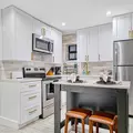 1 bedroom apartment for rent in Coral Way - Miami, Miami