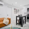 1 bedroom apartment for rent in Coral Way - Miami, Miami