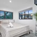 1 bedroom apartment for rent in Coral Way - Miami, Miami