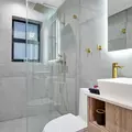 1 bedroom apartment for rent in Coral Way - Miami, Miami