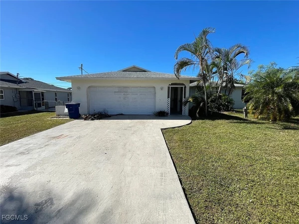 3 bedrooms apartment for rent in San Carlos Park - SW FL Coast, Fort Myers