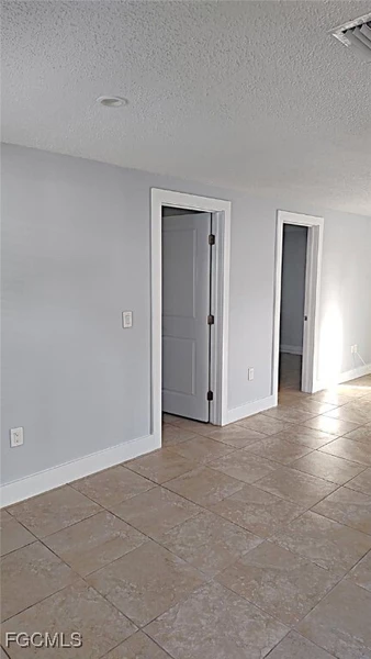 2 bedrooms apartment for rent in Villas - Fort Myers, Fort Myers