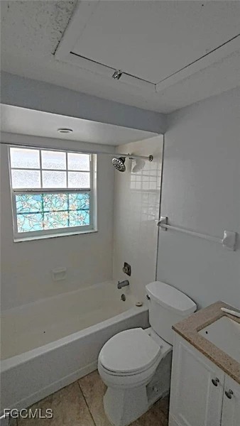 2 bedrooms apartment for rent in Villas - Fort Myers, Fort Myers