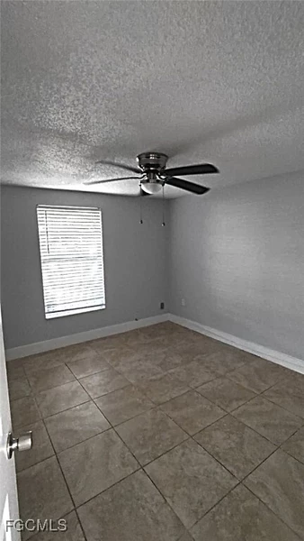 2 bedrooms apartment for rent in Villas - Fort Myers, Fort Myers