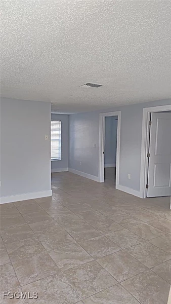 2 bedrooms apartment for rent in Villas - Fort Myers, Fort Myers