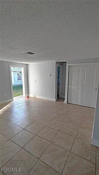 2 bedrooms apartment for rent in Villas - Fort Myers, Fort Myers